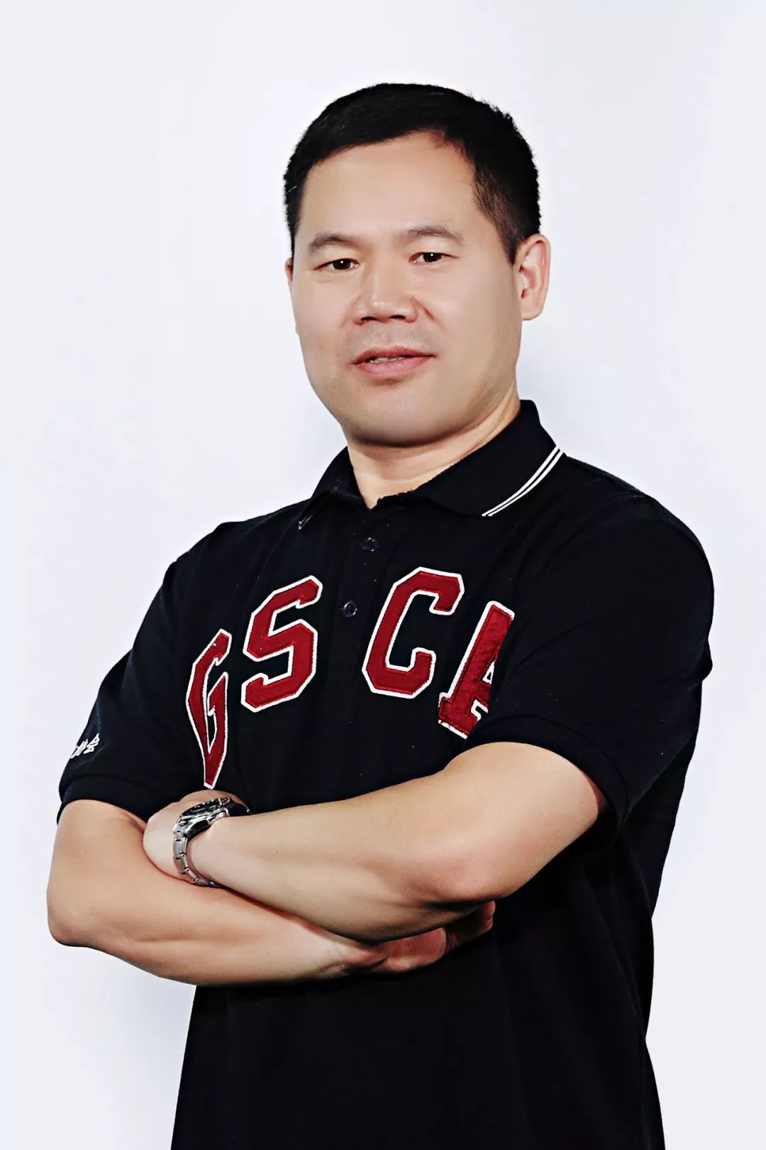 如何利用智能饮食改善篮球运动员的耐力和爆发力_2