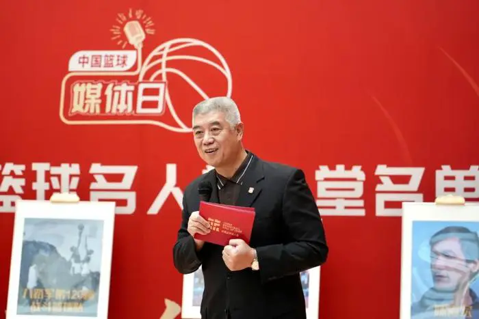 为什么一些职业球员罚球命中率不高?_0