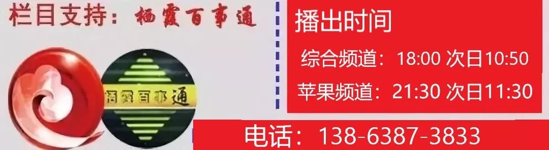 如何为篮球教练提供持续的专业辅导_1
